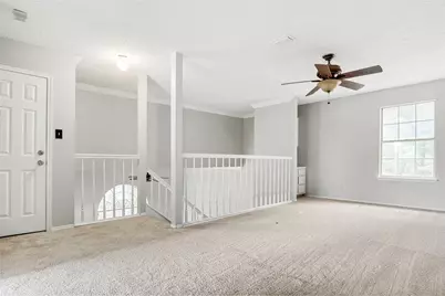 5112 Oak Gate Court, Arlington, TX 76016 - Photo 23