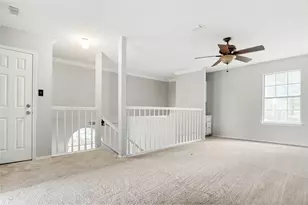5112 Oak Gate Ct, Arlington, TX 76016 - Photo 23