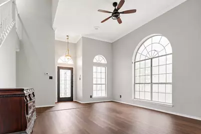 5112 Oak Gate Court, Arlington, TX 76016 - Photo 33