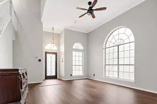 5112 Oak Gate Ct, Arlington, TX 76016 - Photo 33