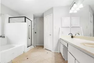 5112 Oak Gate Ct, Arlington, TX 76016 - Photo 21