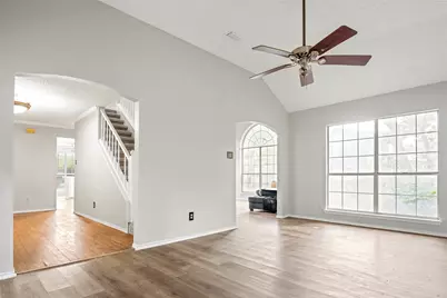 5112 Oak Gate Court, Arlington, TX 76016 - Photo 9