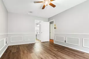 5112 Oak Gate Ct, Arlington, TX 76016 - Photo 19