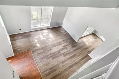 5112 Oak Gate Court, Arlington, TX 76016 - Photo 31