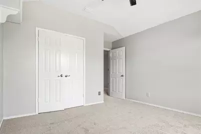 5112 Oak Gate Court, Arlington, TX 76016 - Photo 25