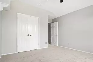 5112 Oak Gate Ct, Arlington, TX 76016 - Photo 25