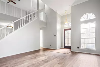 5112 Oak Gate Court, Arlington, TX 76016 - Photo 7