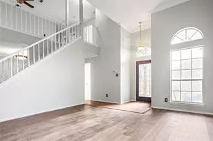5112 Oak Gate Ct, Arlington, TX 76016 - Photo 7