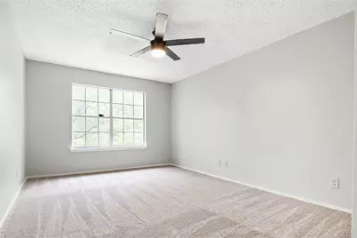 5112 Oak Gate Court, Arlington, TX 76016 - Photo 31