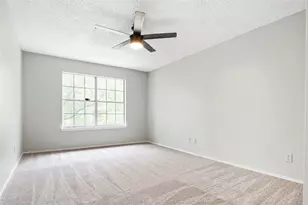 5112 Oak Gate Ct, Arlington, TX 76016 - Photo 31