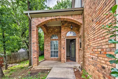 5112 Oak Gate Court, Arlington, TX 76016 - Photo 3