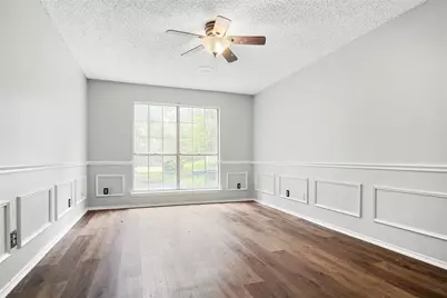 5112 Oak Gate Court, Arlington, TX 76016 - Photo 19
