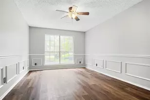 5112 Oak Gate Ct, Arlington, TX 76016 - Photo 19