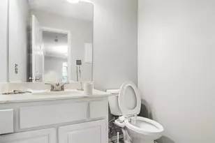 5112 Oak Gate Ct, Arlington, TX 76016 - Photo 23