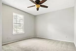 5112 Oak Gate Ct, Arlington, TX 76016 - Photo 29