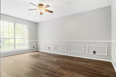 5112 Oak Gate Court, Arlington, TX 76016 - Photo 17