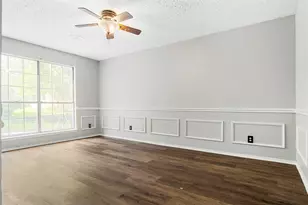5112 Oak Gate Ct, Arlington, TX 76016 - Photo 17