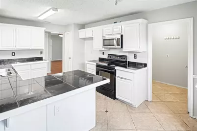 5112 Oak Gate Court, Arlington, TX 76016 - Photo 17