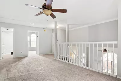 5112 Oak Gate Court, Arlington, TX 76016 - Photo 25