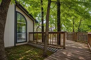 5112 Oak Gate Ct, Arlington, TX 76016 - Photo 37