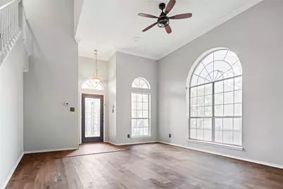 5112 Oak Gate Court, Arlington, TX 76016 - Photo 5