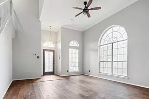 5112 Oak Gate Ct, Arlington, TX 76016 - Photo 5