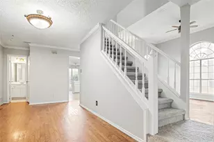 5112 Oak Gate Ct, Arlington, TX 76016 - Photo 11