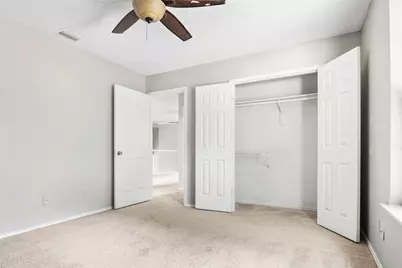 5112 Oak Gate Court, Arlington, TX 76016 - Photo 29