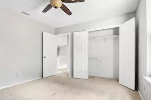 5112 Oak Gate Ct, Arlington, TX 76016 - Photo 29