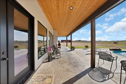 9855 S US Highway 377, Dublin, TX 76446 - Photo 23