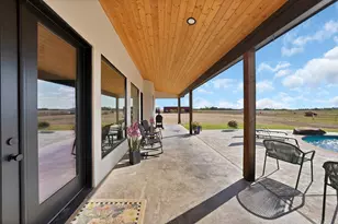 9855 S US Hwy 377, Dublin, TX 76446 - Photo 23