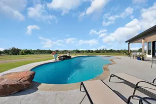 9855 S US Hwy 377, Dublin, TX 76446 - Photo 25