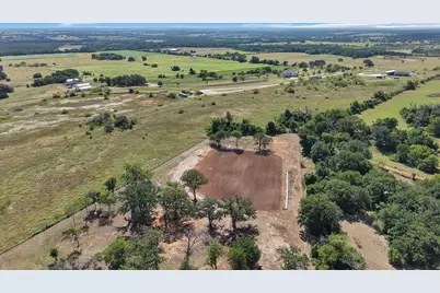 9855 S US Highway 377, Dublin, TX 76446 - Photo 35