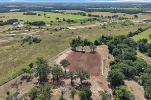 9855 S US Hwy 377, Dublin, TX 76446 - Photo 35