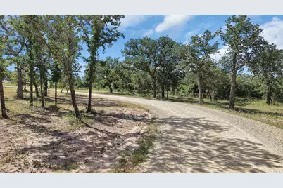 9855 S US Highway 377, Dublin, TX 76446 - Photo 31