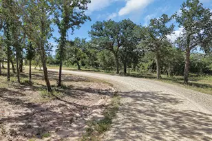 9855 S US Hwy 377, Dublin, TX 76446 - Photo 31
