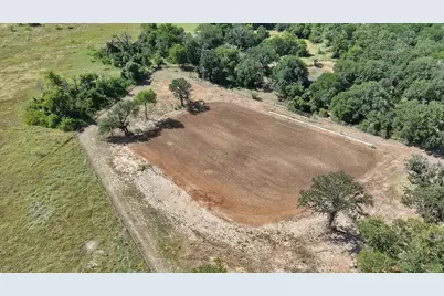 9855 S US Highway 377, Dublin, TX 76446 - Photo 33