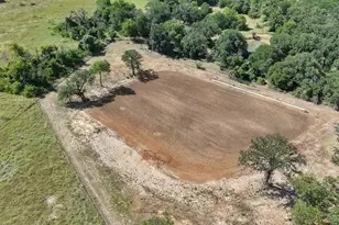 9855 S US Hwy 377, Dublin, TX 76446 - Photo 33