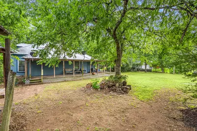 601 W 5th Street, Maypearl, TX 76064 - Photo 27