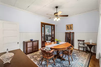 601 W 5th Street, Maypearl, TX 76064 - Photo 7