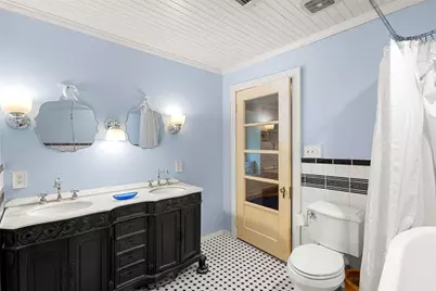601 W 5th Street, Maypearl, TX 76064 - Photo 17