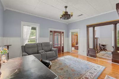 601 W 5th Street, Maypearl, TX 76064 - Photo 5