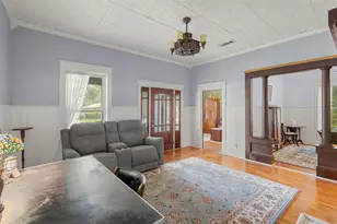 601 W Fifth St, Maypearl, TX 76064 - Photo 5