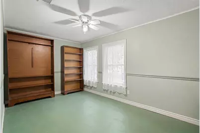 601 W 5th Street, Maypearl, TX 76064 - Photo 13