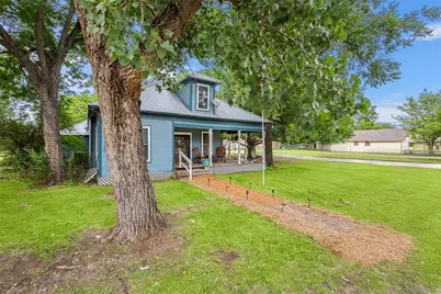 601 W 5th Street, Maypearl, TX 76064 - Photo 3