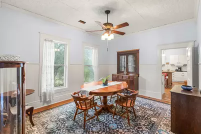 601 W 5th Street, Maypearl, TX 76064 - Photo 7