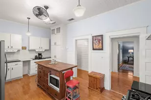 601 W Fifth St, Maypearl, TX 76064 - Photo 21