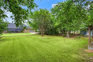 601 W Fifth St, Maypearl, TX 76064 - Photo 29