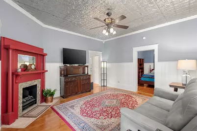 601 W 5th Street, Maypearl, TX 76064 - Photo 9
