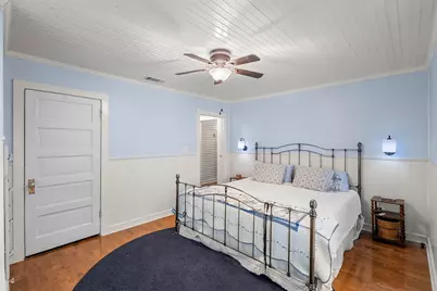 601 W 5th Street, Maypearl, TX 76064 - Photo 15